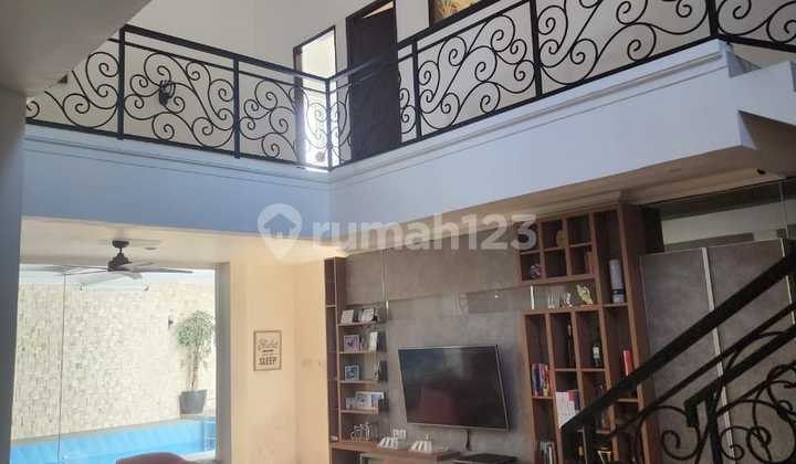 Rumah Mewah Plus Kolam Renang Kompleks Idi Pettarani Panakukang Rumah Mewah Plus Kolam Renang Kompleks Idi Pettarani Panakukang