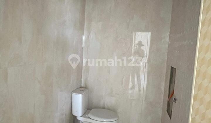 Rumah Baru Tinggal Finishing Harga Nego Bagus Swadaya Asri 5 Dekat Bintaro Jaya Rumah Baru Tinggal Finishing Harga Nego Bagus Swadaya Asri 5 Dekat Bintaro Jaya