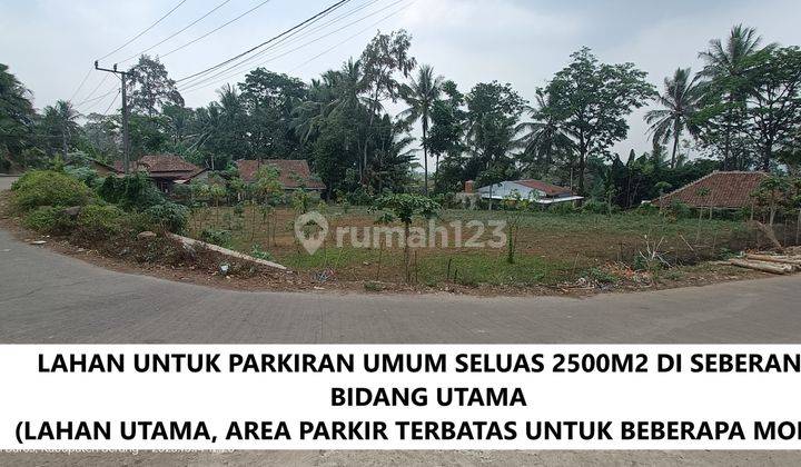 Villa Kebun Duren Akses Mudah Prospektif Untuk Wisata Agro Resto Sekitar Kantor Gubernur Banten 2