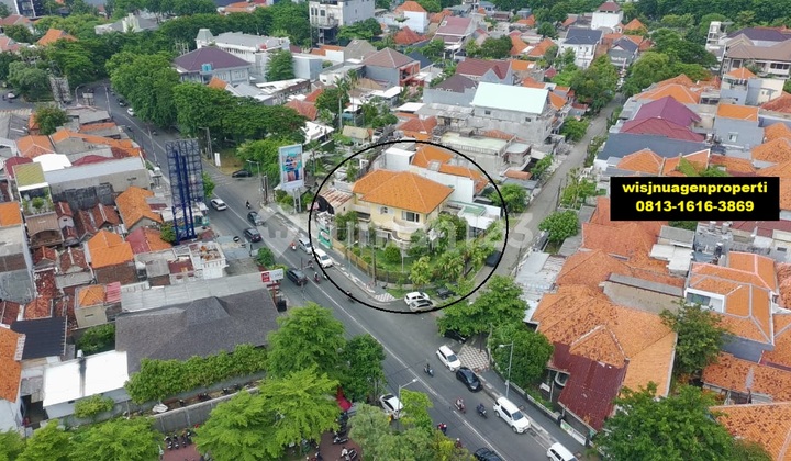 Rumah Huk Tengah Kota Surabaya Darmo Wonokromo bisa Usaha Rumah Huk Tengah Kota Surabaya Darmo Wonokromo bisa Usaha