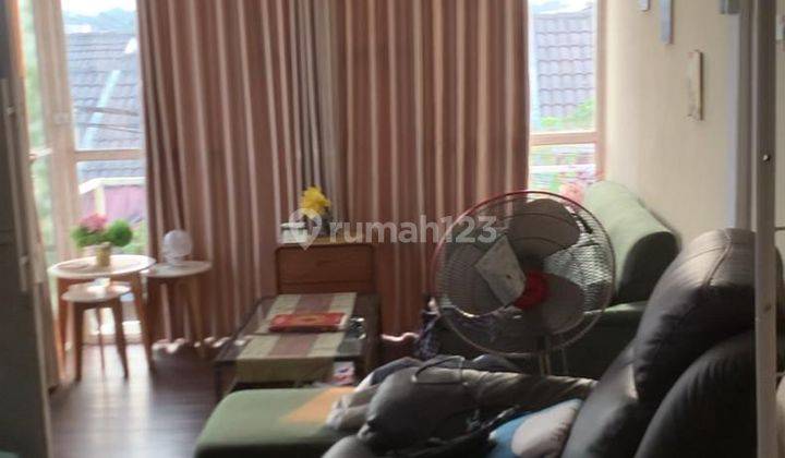 Rumah Renovasi di Nirawana Bojong Residence dekat RSUD Cileungsi 1