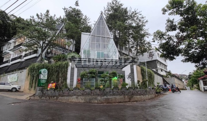 Hotel Bintang Satu area Bandung Produktif Menguntungkan Lingkungan Tenang Instragamable Hotel Bintang Satu area Bandung Produktif Menguntungkan Lingkungan Tenang Instragamable