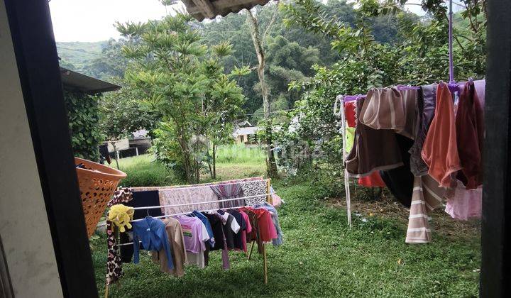 Rumah Layak Huni Dekat The Nice Sukaresmi 2