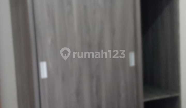 For Sale Podomoro Golf View Tower Cordia Apartment Furnished Never Used For Sale Podomoro Golf View Tower Cordia Apartment Furnished Never Used