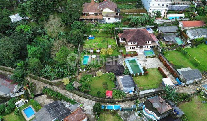 Minimalist Villa Land Near Taman Safari Cisarua Puncak Gate Minimalist Villa Land Near Taman Safari Cisarua Puncak Gate