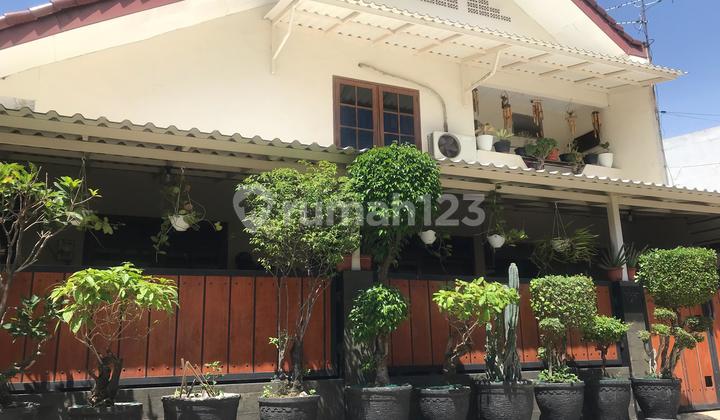 Rumah Terawat Komplek di Pondok Gede Jaticempaka Rumah Terawat Komplek di Pondok Gede Jaticempaka