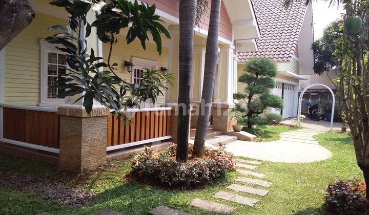 Well-Maintained House Ready to Occupy in a Complex near Toll Gate and Main Road 1