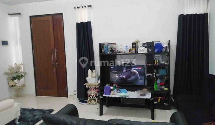 Dijual Rumah di Jatimakmur Cluster Viavio Tol Jatibening 3