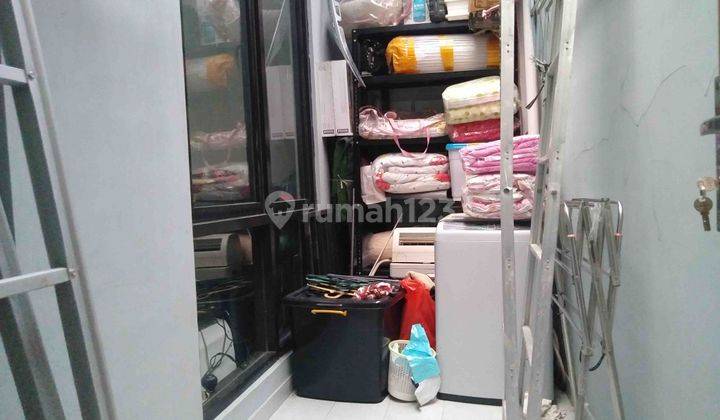 Dijual Rumah di Jatimakmur Cluster Viavio Tol Jatibening 6