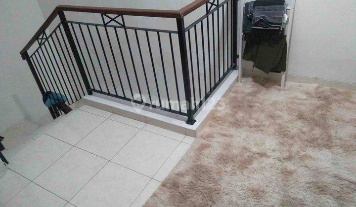 Dijual Rumah di Jatimakmur Cluster Viavio Tol Jatibening 16