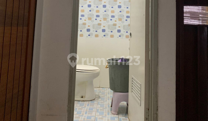 Dijual Rumah di Jatimakmur Tol Jatibening, Bekasi  2