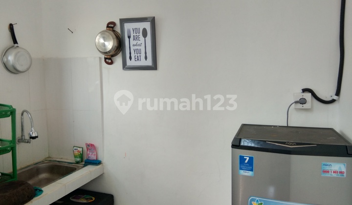 Dijual Kotrakan Mampang Prapatan, Jakarta Selatan 2