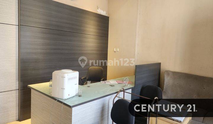 Di Jual Ruko Di Daerah Cipinang Jakarta TImur 2