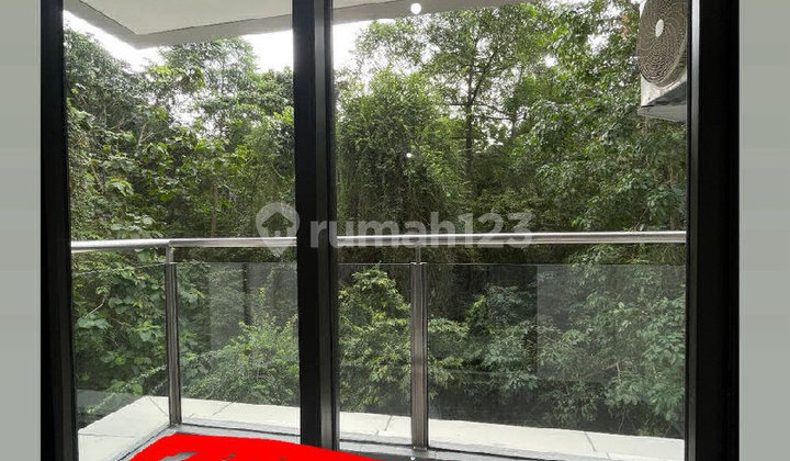 Apt Transpark Cibubur 1Br Below Market Price Free IPL Until 2028 2