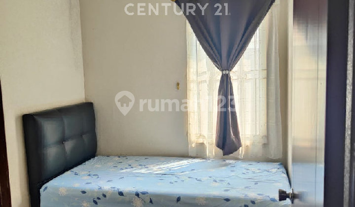 Aston Marina Ancol 2Br Furnished Apartment Ready to Move In Aston Marina Ancol 2Br Furnished Apartment Ready to Move In