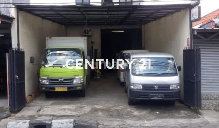 Dijual Ruko 2 Lantai Pinggi Jalan Daerah Pancoran Jakarta Selatan Dijual Ruko 2 Lantai Pinggi Jalan Daerah Pancoran Jakarta Selatan