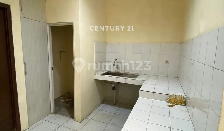 Dijual Rumah Siap Huni Bersih di Daerah Duren Sawit 2