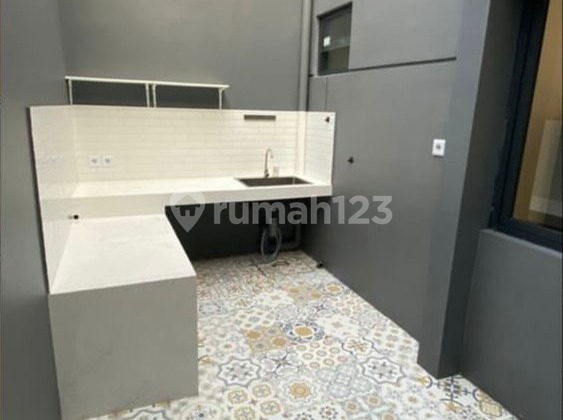 Paling Murah Ruko 92 Avenix BSD CITY Paling Murah Ruko 92 Avenix BSD CITY