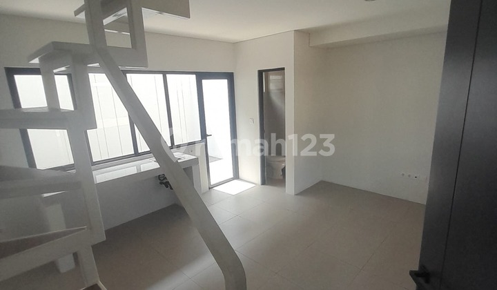 DI JUAL RUMAH MINIMALIS DEKAT DENGAN GADING SERPONG DI JUAL RUMAH MINIMALIS DEKAT DENGAN GADING SERPONG