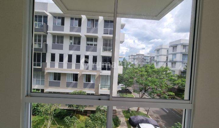 Apartement Rainbow Spring Condovillas Baru, Unfurnished, 2BR 2