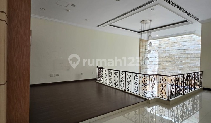 Dijual Rumah Cantik Terawat Sunter Danau Indah Bara Dijual Rumah Cantik Terawat Sunter Danau Indah Bara