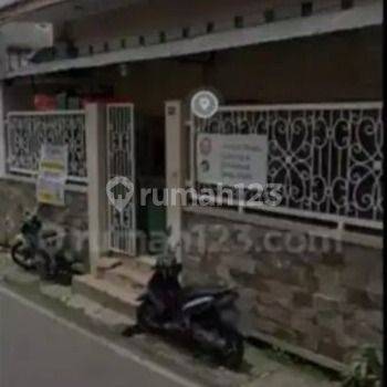DISEWAKAN  LOKASI JL KELINCI, PASAR BARU, JAKARTA PUSAT 1