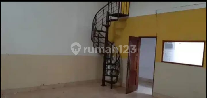 DIJUAL RUMAH LOKASI JL KELINCI, PASAR BARU, JAKARTA PUSAT HITUNG HARGA TANAH SAJA DIJUAL RUMAH LOKASI JL KELINCI, PASAR BARU, JAKARTA PUSAT HITUNG HARGA TANAH SAJA