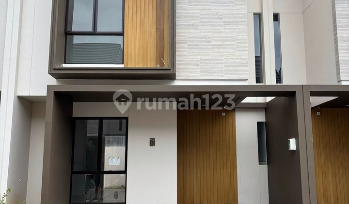 Rumah Murah di citra garden serpong Rumah Murah di citra garden serpong