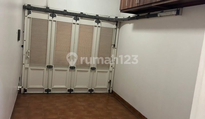 For Sale Luxury & Nice House in North Jade Cluster - PHG HOEK 2