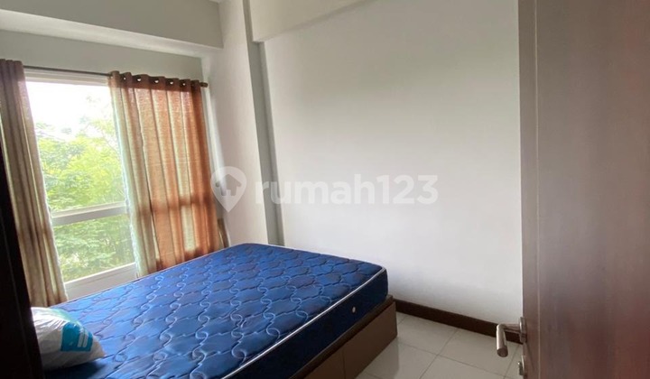 For Rent: Scientia Residences Apartment 1 BR Fully Furnished For Rent: Scientia Residences Apartment 1 BR Fully Furnished