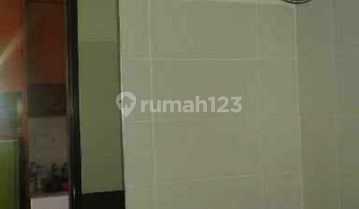 Dijual Apartemen Scientia Garden Full Furnished Dijual Apartemen Scientia Garden Full Furnished