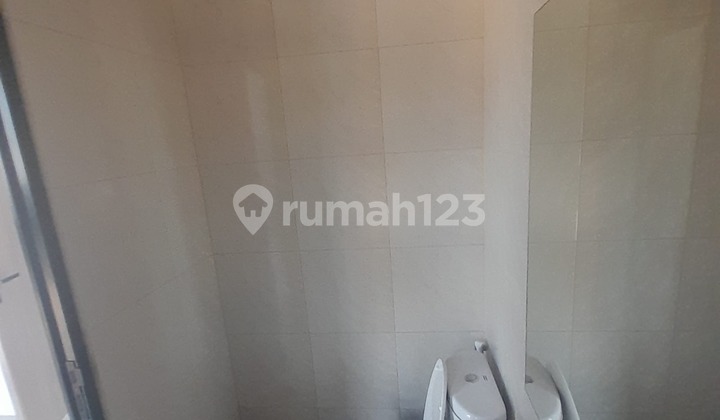 DI JUAL RUMAH MINIMALIS DEKAT DENGAN GADING SERPONG  2