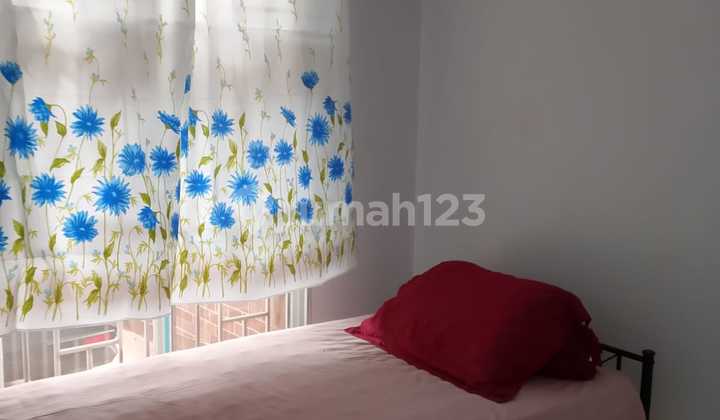 Rumah di Grand Batavia, Pasar Kemis Tangerang Rumah di Grand Batavia, Pasar Kemis Tangerang