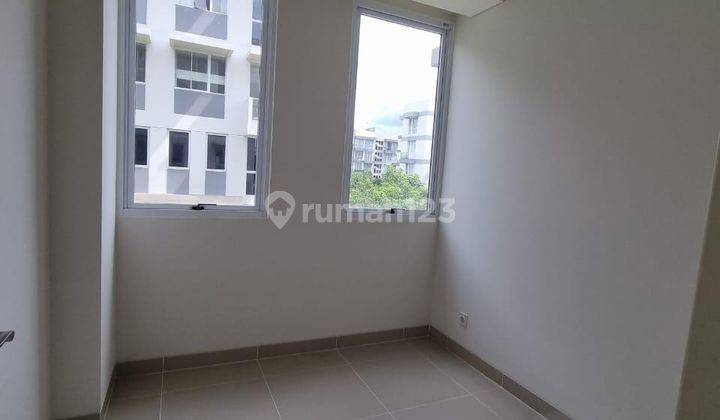 Apartment Jarang Ada di Rainbow Spring Condovillas Bagus 2