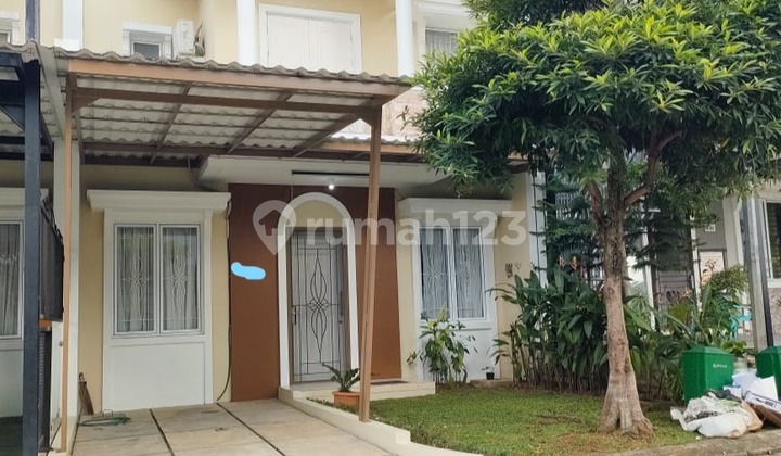 dijual rumah di Sentul Alaya Bogor. View dikelilingi gunung dan udara sejuk. dijual rumah di Sentul Alaya Bogor. View dikelilingi gunung dan udara sejuk.