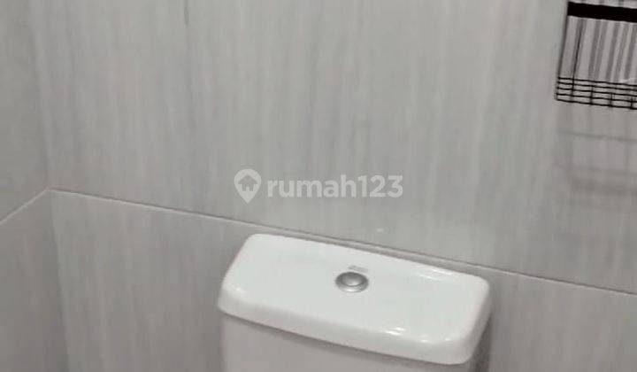 Rumah Kosan Di Bogor 12 Kamar Full Furnish Dekat Ipb Dramaga  2