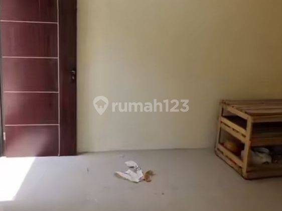 Rumah Murah Tanpa Dp Di Mojokerto Promo 1 Juta Langsung Dapat Kunci Rumah  2