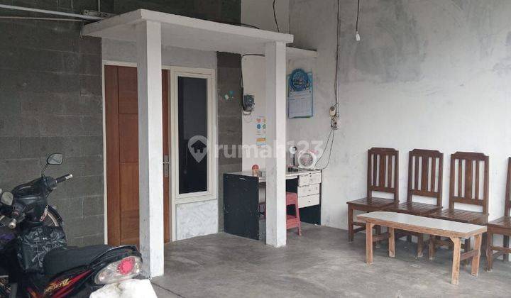 Rumah Murah Di Sidoarjo Dijual Butuh Uang Bagus  1