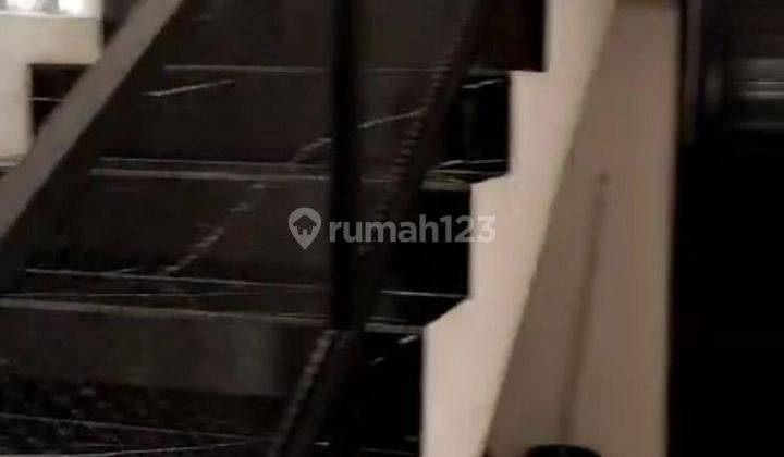 Rumah Murah Siap Huni Di Ciracas Jakarta Timur 2