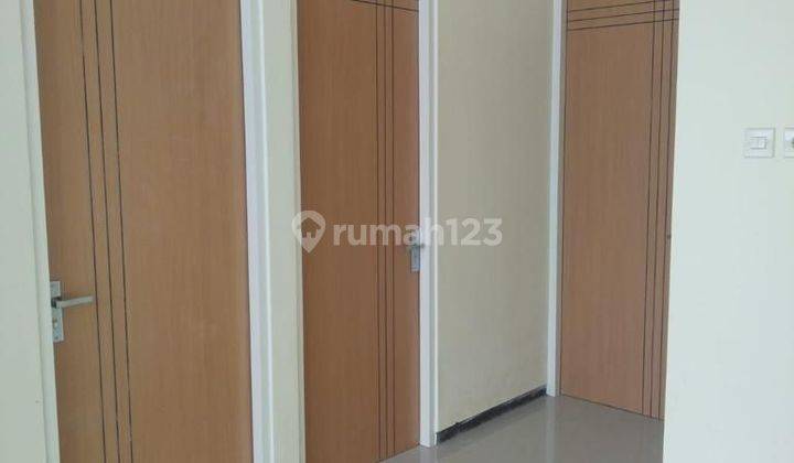 Rukost Murah Di Sidoarjo 2 Lantai Harga Promo  1