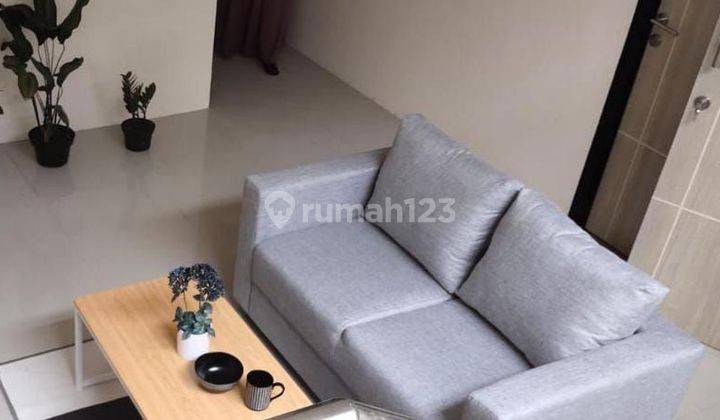 Rukost Murah Di Sidoarjo 2 Lantai Harga Promo  2