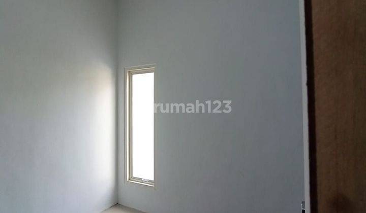 Rumah Murah Di Mojokerto Harga Promo 244 Jutaan 2