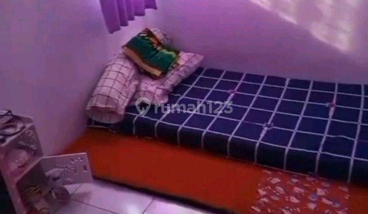 Rumah Murah di Masjid Baitur Rohman, Jl. Jogosatru, Jogosatru, Sukodono, Sidoarjo, Jawa Timur, Indonesia, 61258, Sukodono 2