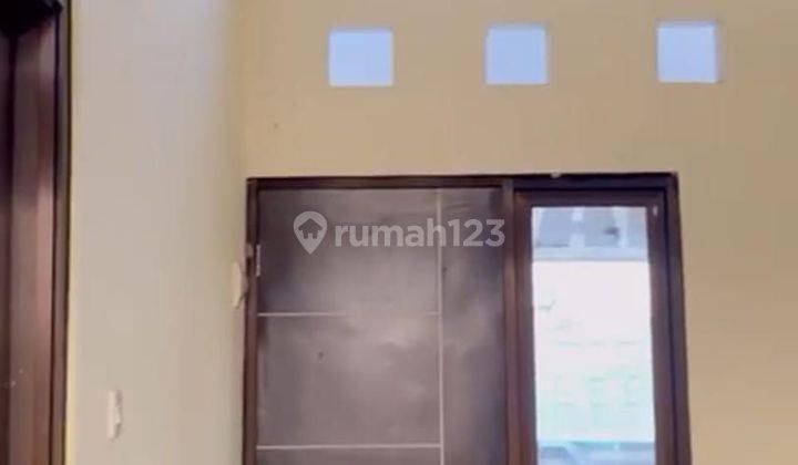 Rumahmurah Tanpa Dp Di Mojokerto Promo 1 Juta Dapat Kunci Rumah  2