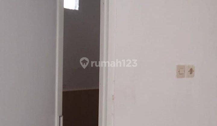 Ruko Siap Jualan, 2 Lanta, Nol Jalan Raya Cor Tarik Sidoarjo  2