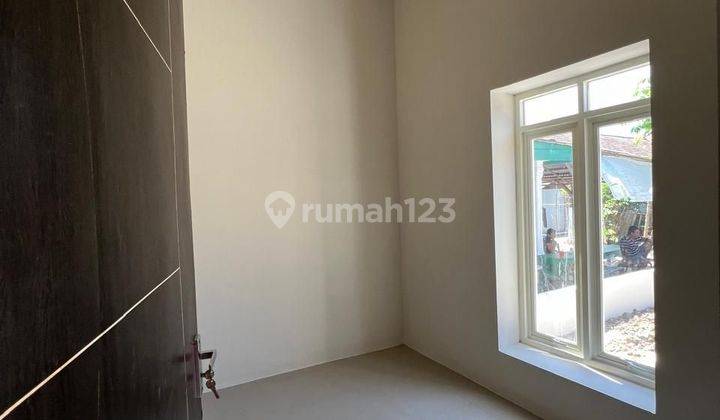 Rumah Murah Sidoarjo Harga Promo Dekat Bandara Juanda 2