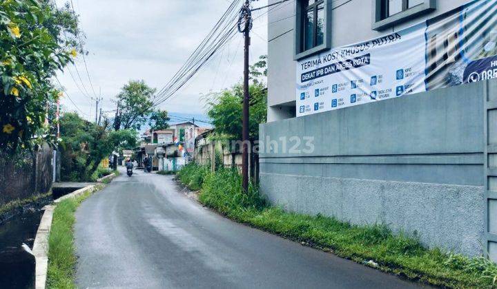 Rumah Kost Dekat Ipb Bogor Sudah Terisi Penuh Penyewa  1