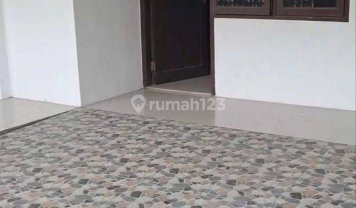 Rumah Murah 3 Kamar Tidur Di Sidoarjo Sidoarjo Dalam Perumahan  2