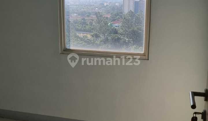 Ayodhya Tower Indigo Apartment 20th Floor Ready to Occupy 2 Bedrooms Trade-In Ayodhya Tower Indigo Apartment 20th Floor Ready to Occupy 2 Bedrooms Trade-In