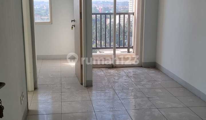 Ayodhya Tower Indigo Apartment 20th Floor Ready to Occupy 2 Bedrooms Trade-In Ayodhya Tower Indigo Apartment 20th Floor Ready to Occupy 2 Bedrooms Trade-In